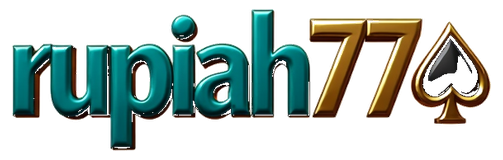 rupiah777 rtp