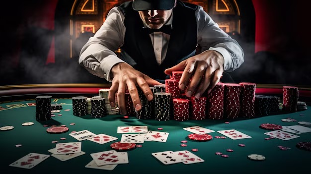 rupiah777 rtp mobile app on an Android handset showing the live-dealer lobby