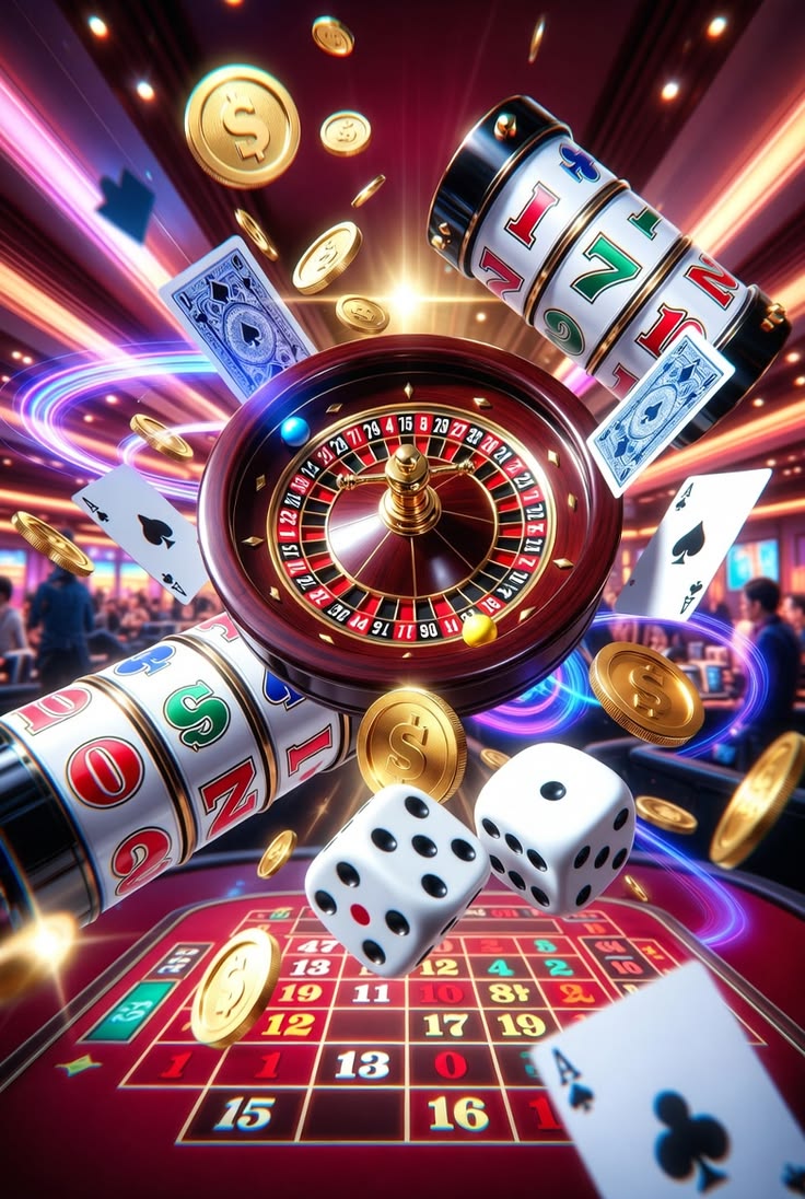 rupiah777 rtp app showing live baccarat with low-data streaming option