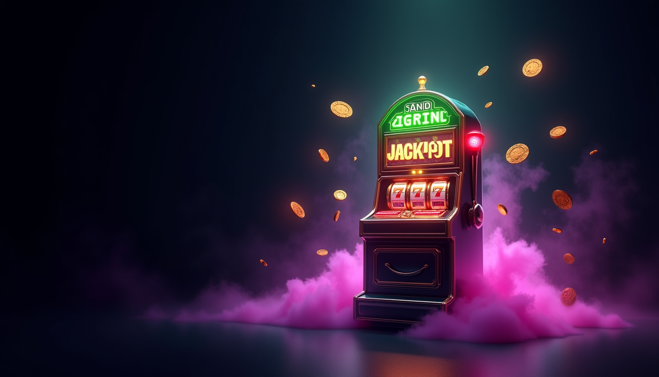 Mobile phone displaying rupiah777 rtp live casino interface with dealer table