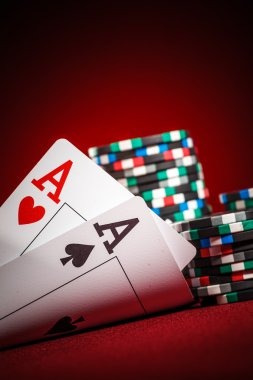 rupiah777 rtp featured game showcase