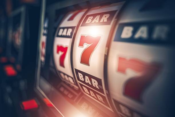 Live Number Table dealer studio with multi-camera angles and number display