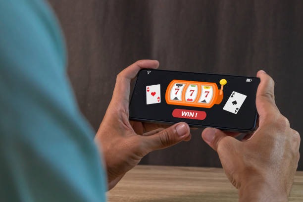 rupiah777 rtp featured game showcase