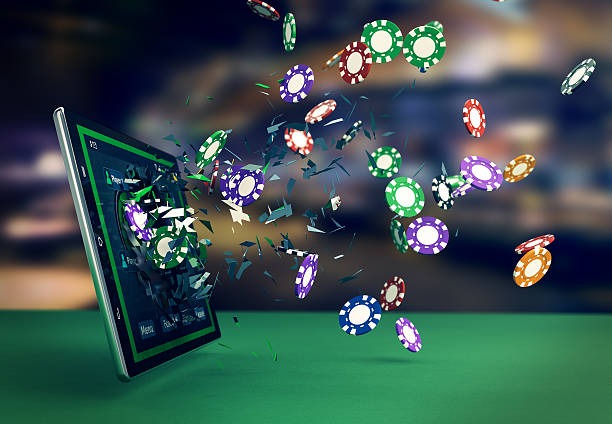 rupiah777 rtp mobile app showing live blackjack table on smartphone screen