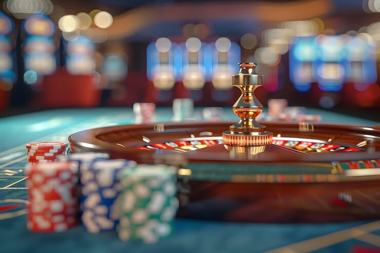 Singapore Pools betting slip on rupiah777 rtp showing number selection and payout calculation
